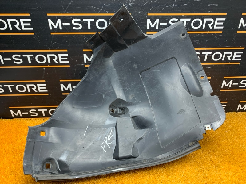 подкрылок, 700 рублей, Красноярск