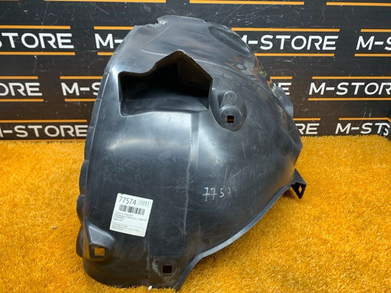 подкрылок, 700 рублей, Красноярск