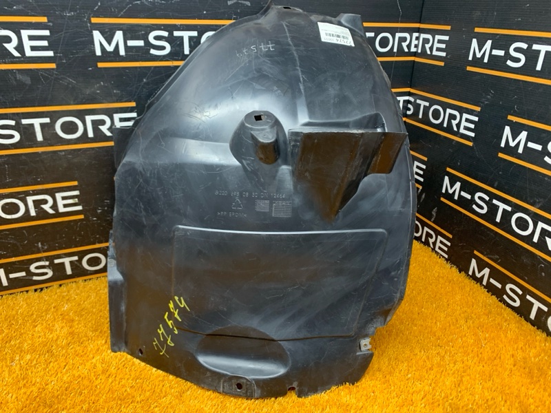 подкрылок, 700 рублей, Красноярск