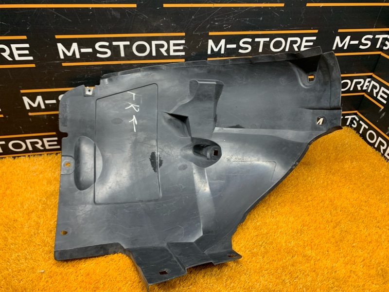 подкрылок, 700 рублей, Красноярск