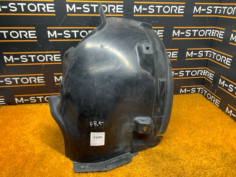 подкрылок, 770 рублей, Красноярск