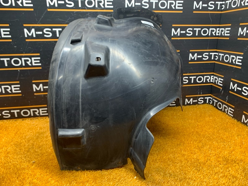 подкрылок, 770 рублей, Красноярск