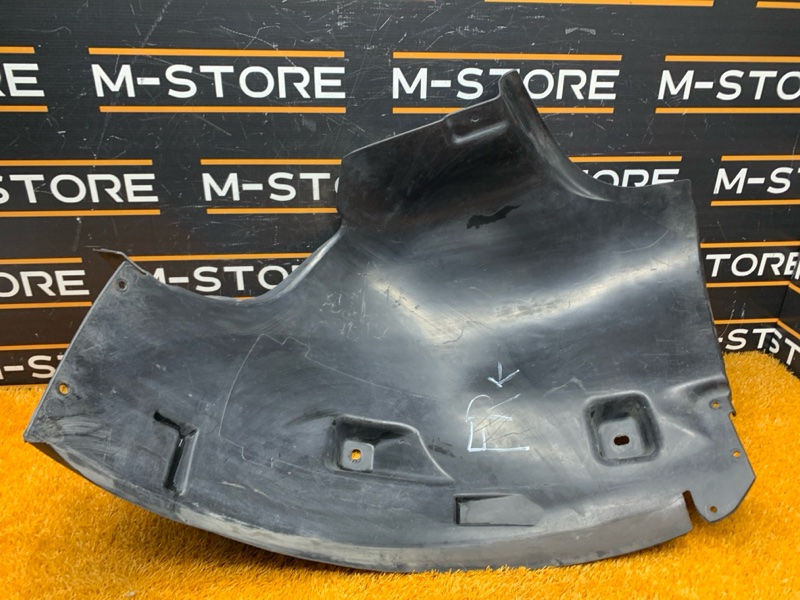 подкрылок, 770 рублей, Красноярск