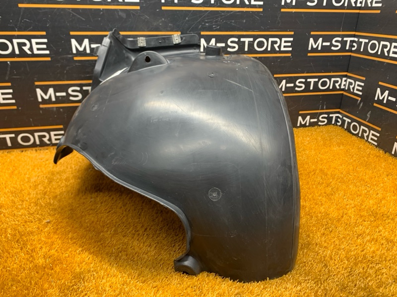 подкрылок, 600 рублей, Красноярск