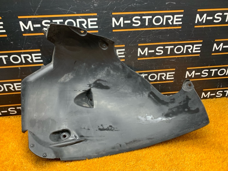 подкрылок, 600 рублей, Красноярск