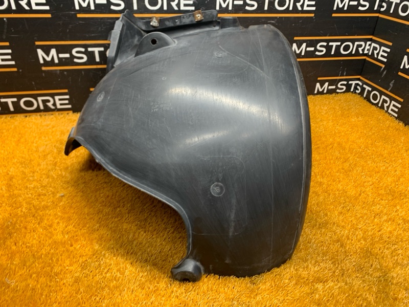 подкрылок, 600 рублей, Красноярск