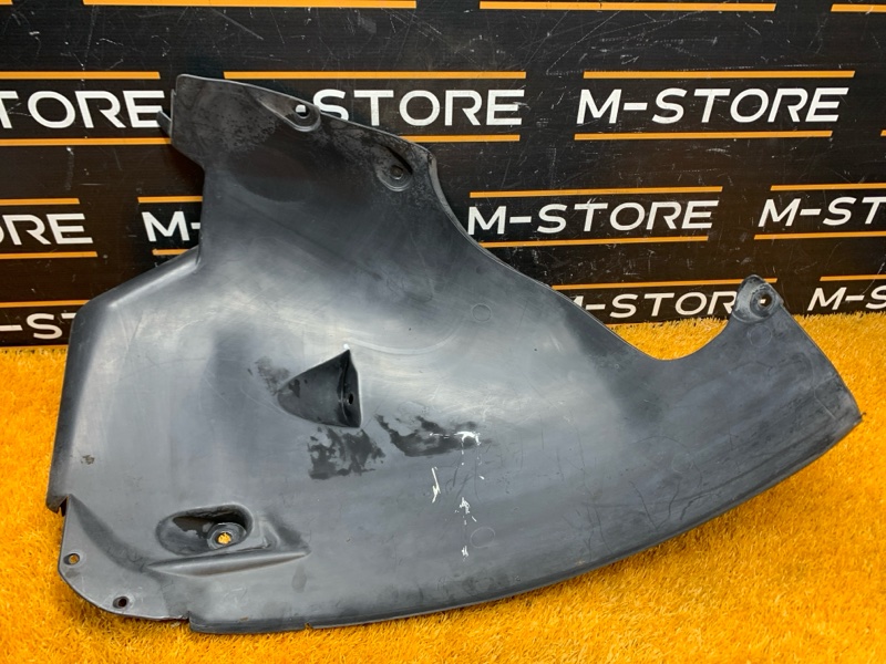 подкрылок, 600 рублей, Красноярск