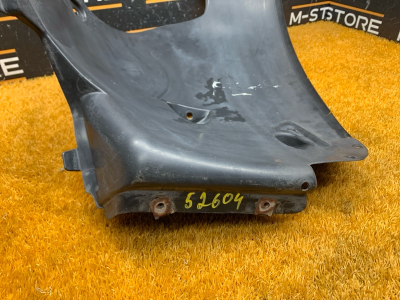 подкрылок, 600 рублей, Красноярск