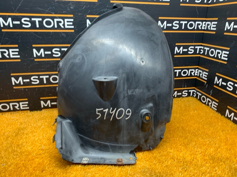 подкрылок, 600 рублей, Красноярск