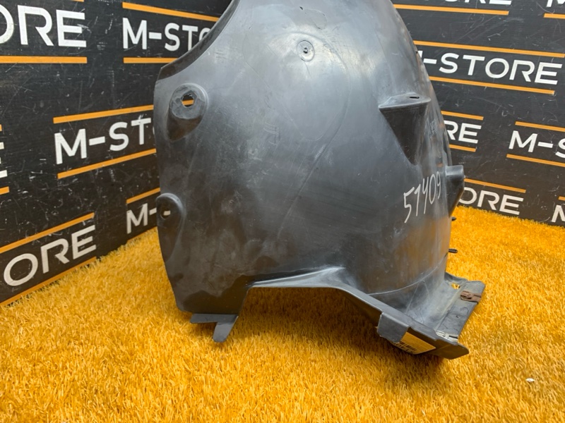 подкрылок, 600 рублей, Красноярск