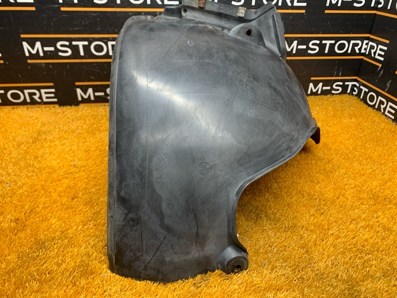 подкрылок, 600 рублей, Красноярск