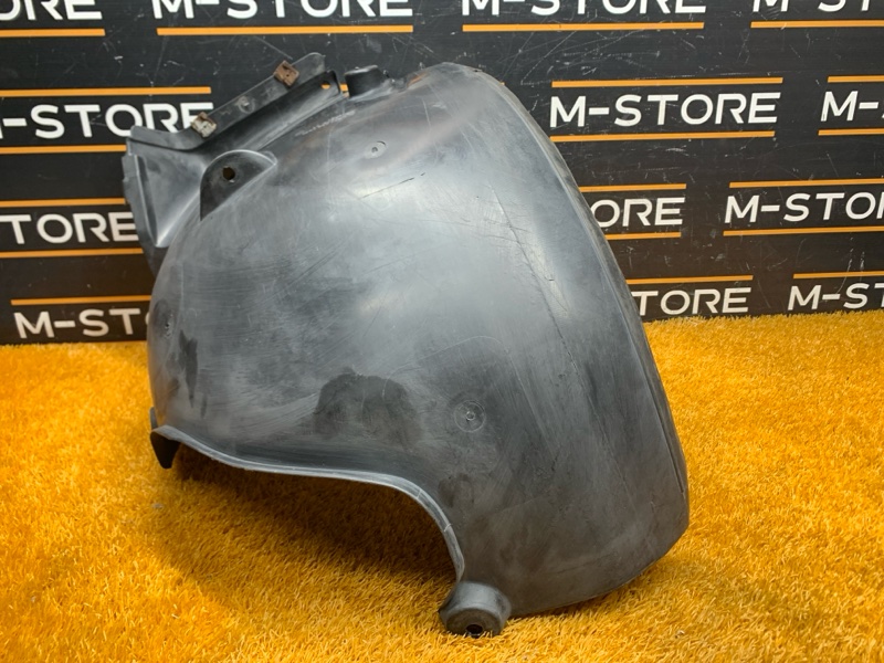 подкрылок, 600 рублей, Красноярск