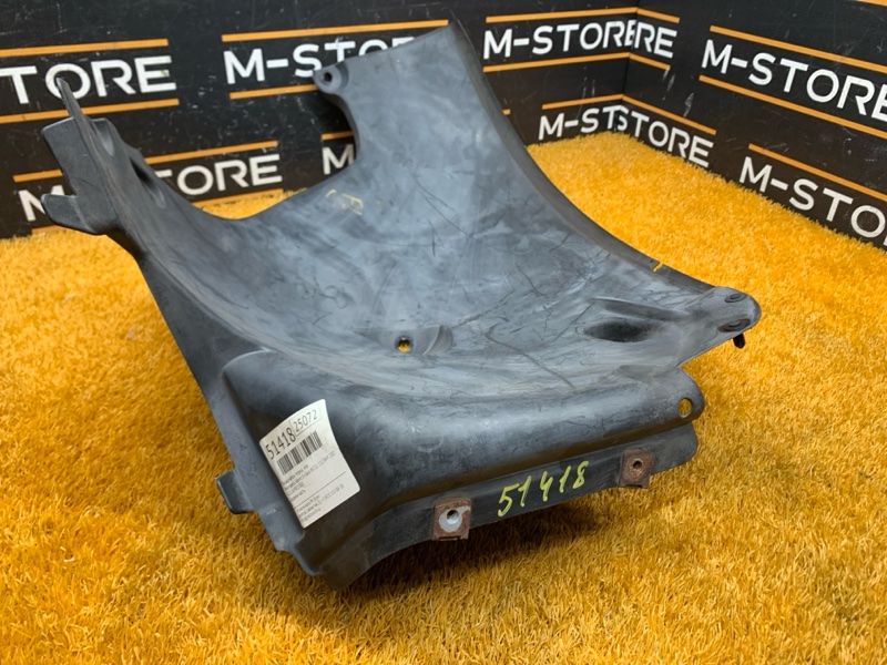 подкрылок, 600 рублей, Красноярск