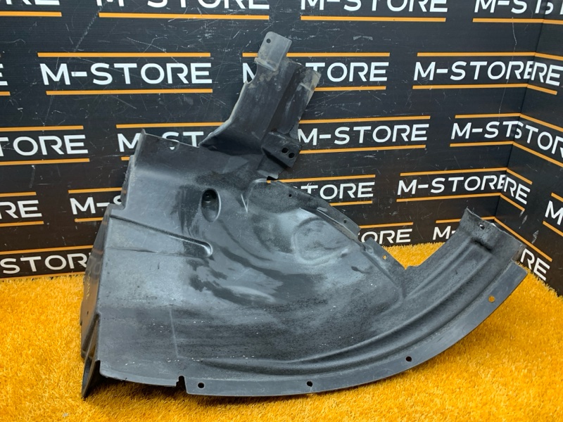 подкрылок, 900 рублей, Красноярск