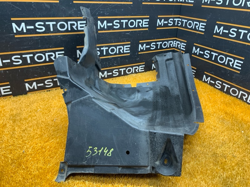 подкрылок, 900 рублей, Красноярск