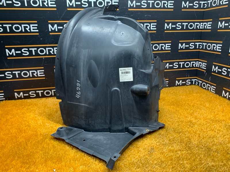 подкрылок, 900 рублей, Красноярск