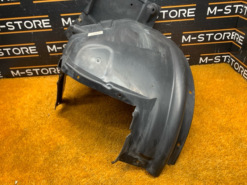 подкрылок, 900 рублей, Красноярск