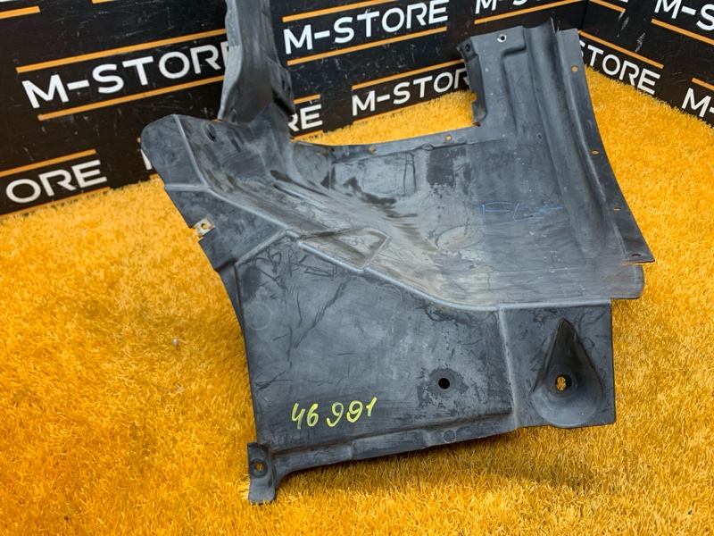 подкрылок, 900 рублей, Красноярск