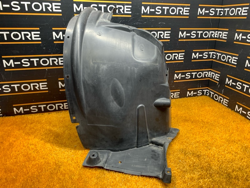 подкрылок, 900 рублей, Красноярск