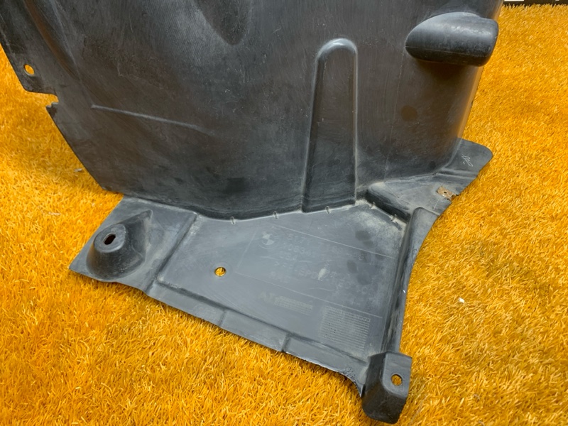 подкрылок, 900 рублей, Красноярск