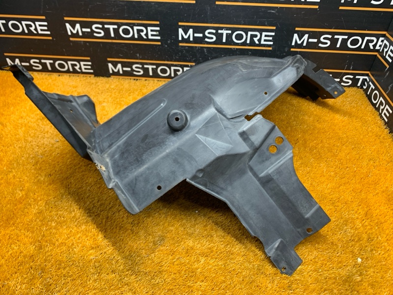 подкрылок, 900 рублей, Красноярск