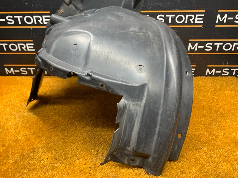 подкрылок, 900 рублей, Красноярск