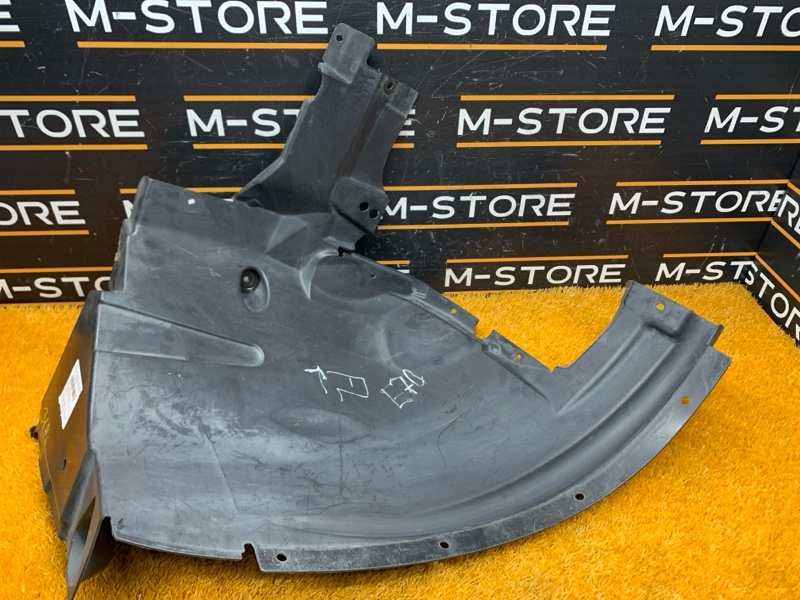 подкрылок, 900 рублей, Красноярск