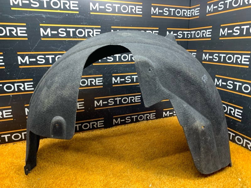 подкрылок, 1500 рублей, Красноярск