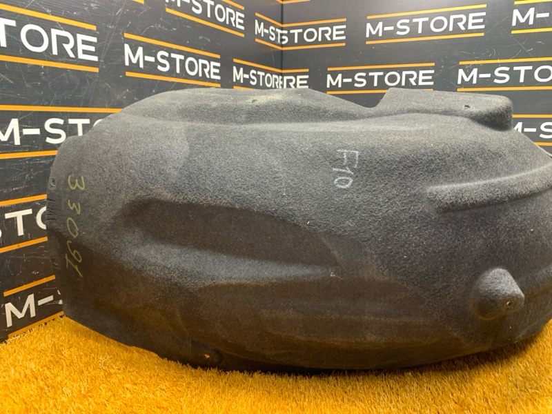 подкрылок, 1500 рублей, Красноярск