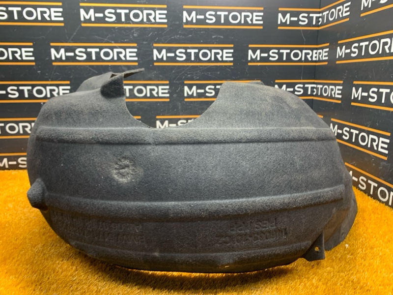 подкрылок, 1500 рублей, Красноярск