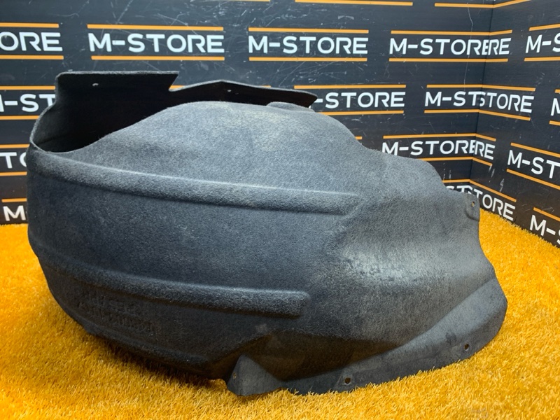 подкрылок, 1500 рублей, Красноярск