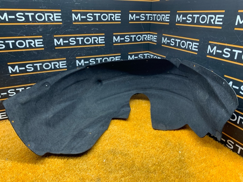 подкрылок, 1500 рублей, Красноярск