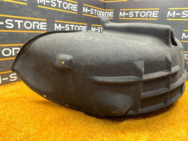 подкрылок, 720 рублей, Красноярск