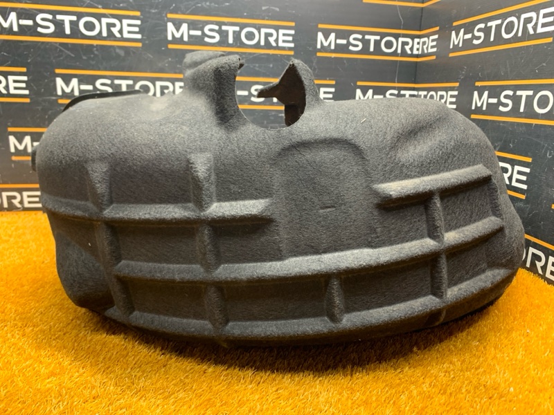 подкрылок, 720 рублей, Красноярск