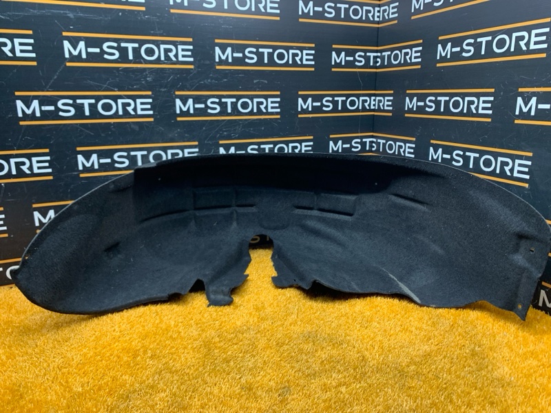 подкрылок, 720 рублей, Красноярск