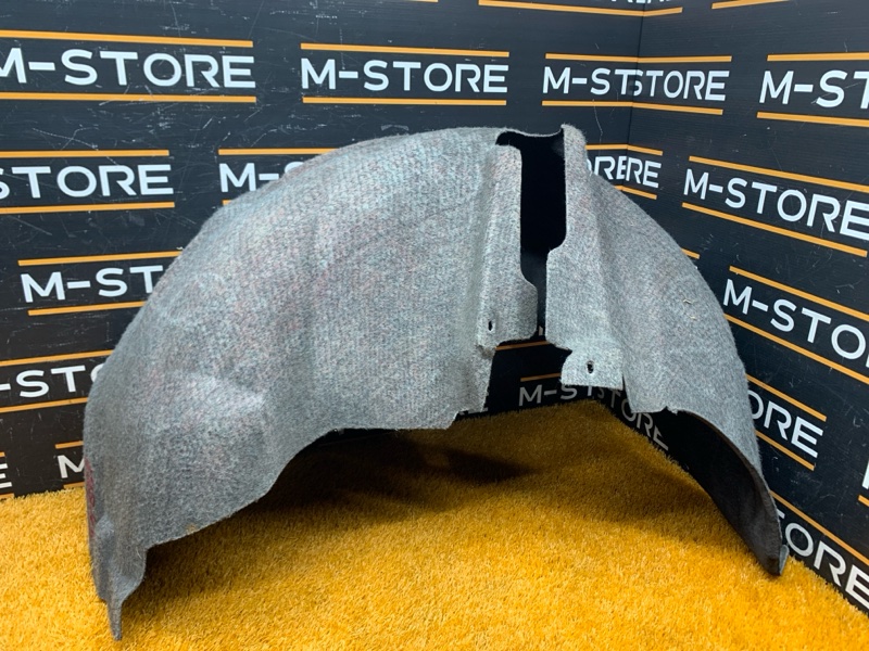 подкрылок, 500 рублей, Красноярск