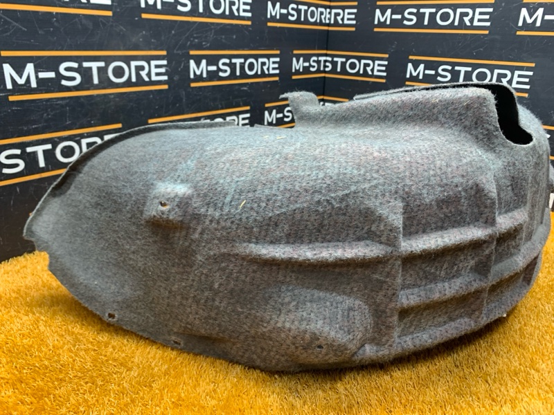 подкрылок, 500 рублей, Красноярск