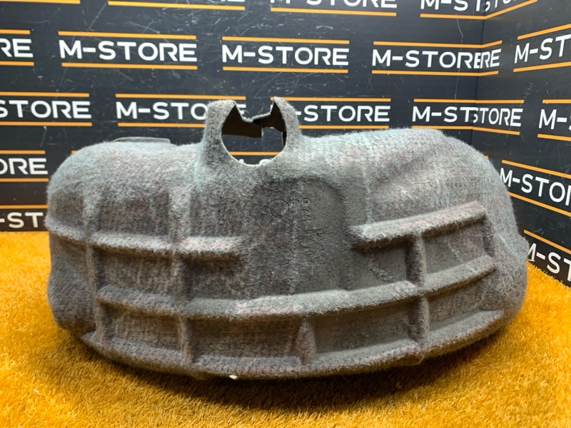 подкрылок, 500 рублей, Красноярск