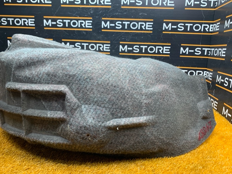 подкрылок, 500 рублей, Красноярск