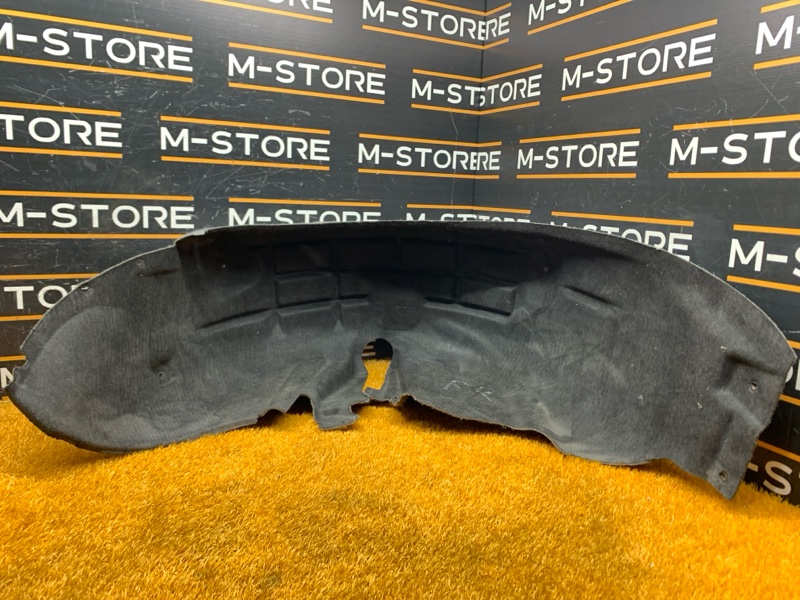 подкрылок, 500 рублей, Красноярск