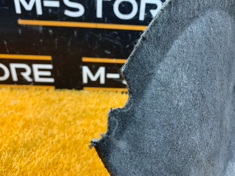 подкрылок, 500 рублей, Красноярск