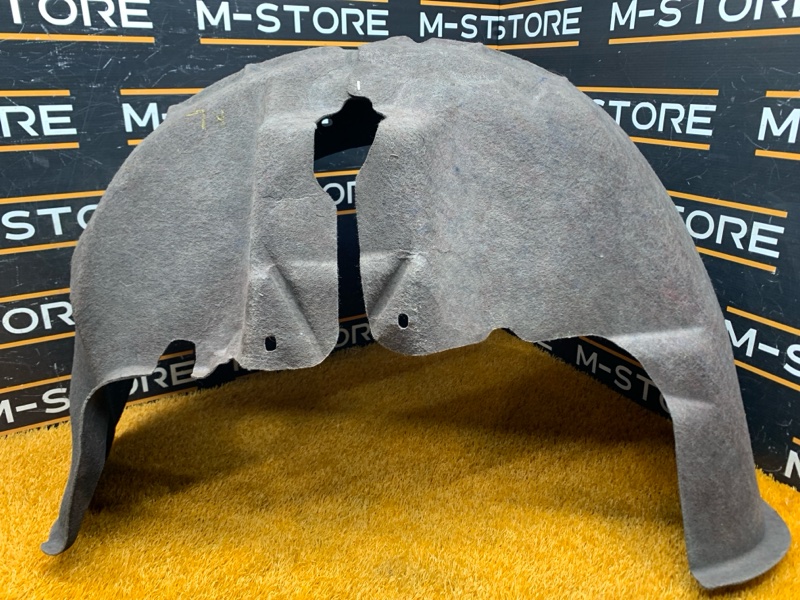 подкрылок, 1750 рублей, Красноярск