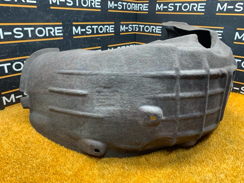 подкрылок, 1750 рублей, Красноярск