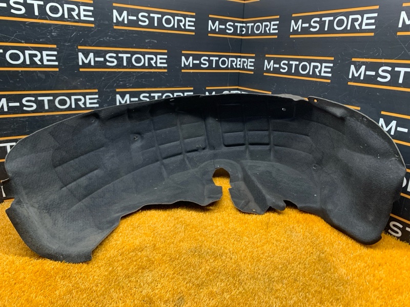 подкрылок, 1750 рублей, Красноярск