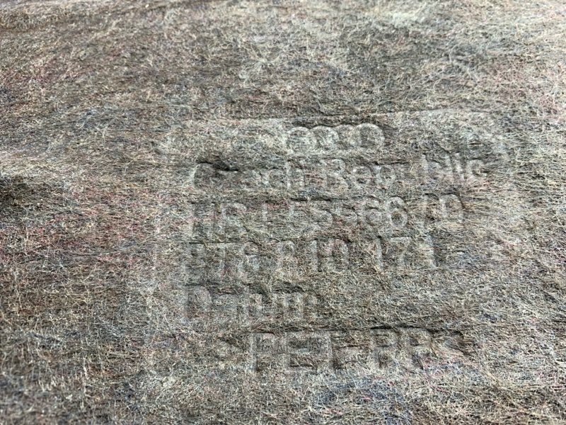 подкрылок, 1750 рублей, Красноярск