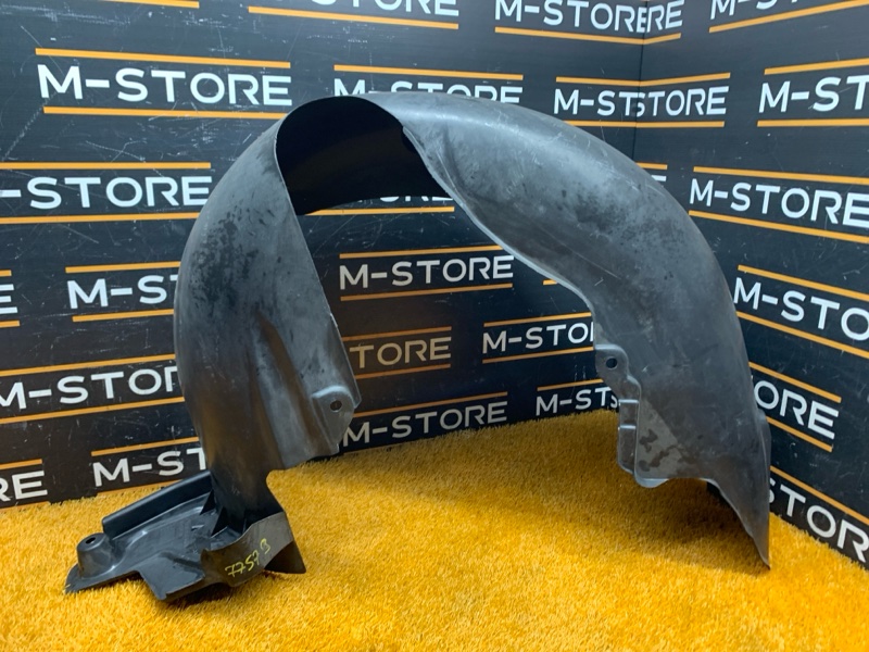 подкрылок, 720 рублей, Красноярск