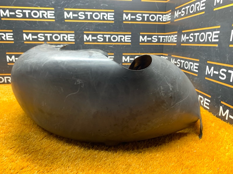 подкрылок, 720 рублей, Красноярск