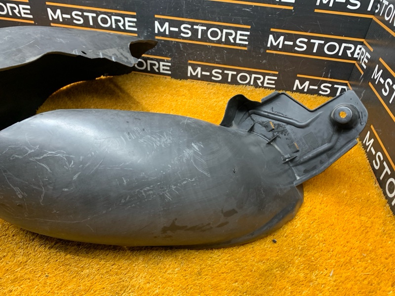 подкрылок, 720 рублей, Красноярск