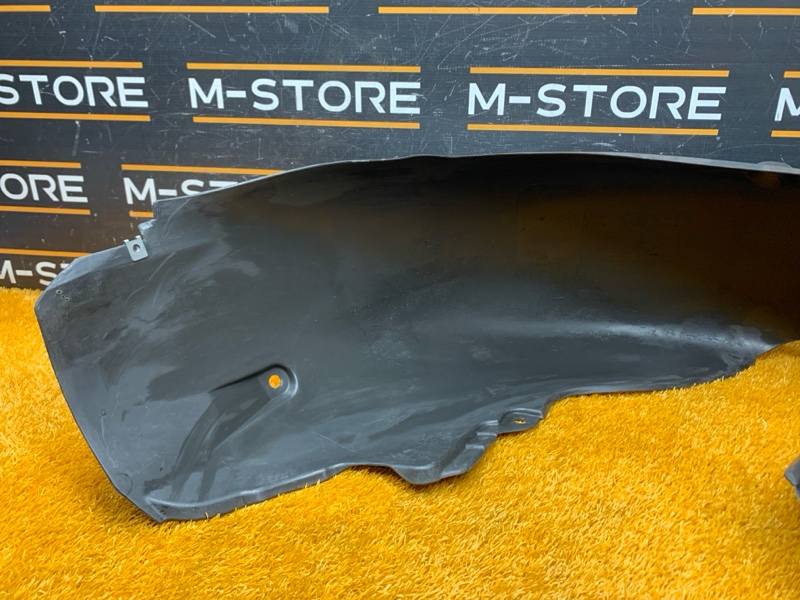 подкрылок, 720 рублей, Красноярск