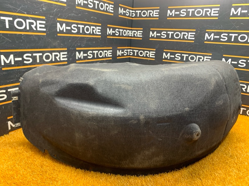 подкрылок, 1500 рублей, Красноярск